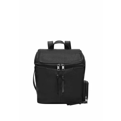Abbildung von Liebeskind Berlin Cityrucksack &quot;Backpack HERA SMALL PEBBLE&quot;