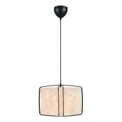 Abbildung von Nordlux Cardine 35 suspension lamp