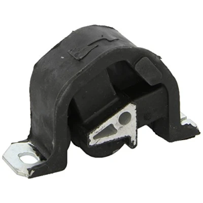 Abbildung von CORTECO 21653048 Motorlager OPEL: Corsa B Schrägheck, A CC, Tigra Coupe