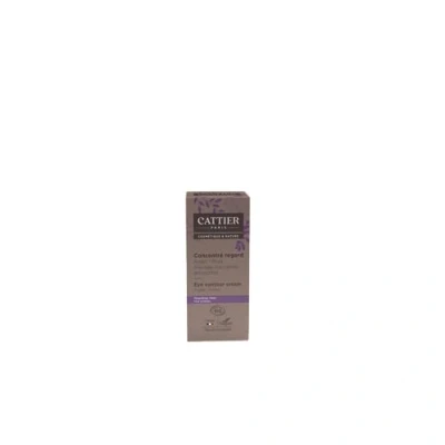 Abbildung von PINK EYE CONTOUR 15 ML ARGAN BIO
