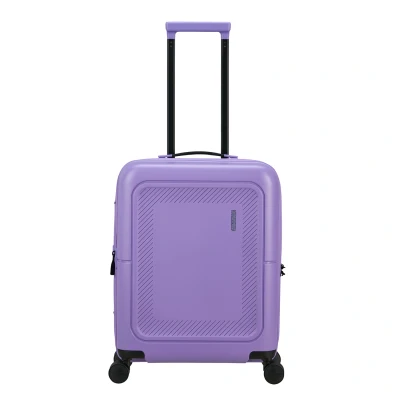 Abbildung von American Tourister Dashpop Spinner 55 Exp violet purple