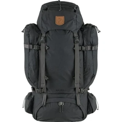 Abbildung von Fjällräven Kajka 100 Rucksack