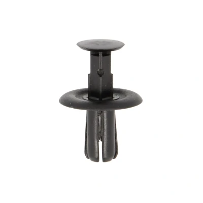 Abbildung von ROMIX 80103 Clip MAZDA: 3 Hatchback, 6 Limousine, CX 7