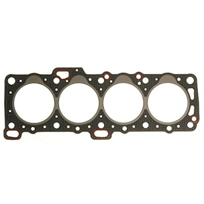 Abbildung von AJUSA 10026410 Zylinderkopfdichtung 1,2 81 1 FIBERMAX NISSAN: SUNNY 2 Hatchback