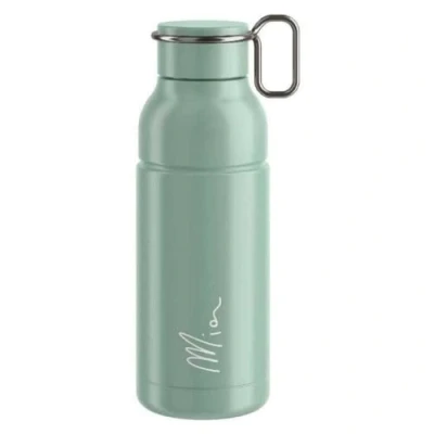 Abbildung von Elite Trinkflasche MIA AQUA GREEN 650 ml