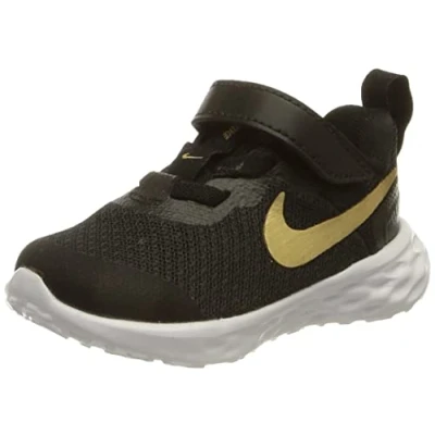 Abbildung von Nike REVOLUTION 6 (TD) Laufschuh