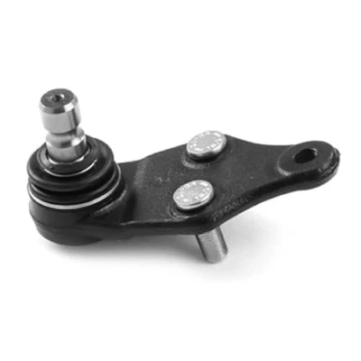 Abbildung von SKF VKDS 815518 Traggelenk mit synthetischem Fett KIA: SORENTO 3