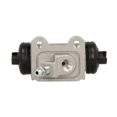 Abbildung von TRW BWD286 Bremszylinder 19 SUZUKI: SWIFT 3, 2 Schragheck, Stufenheck