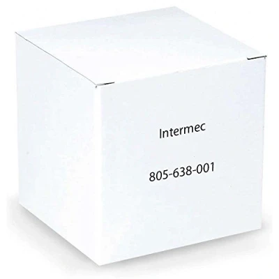 Abbildung von Intermec 805 638 001 Vehicle Dock Mounting Kit