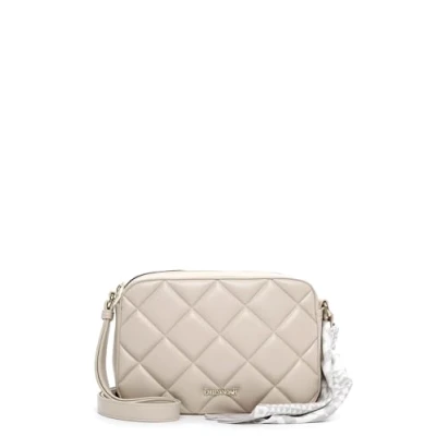 Abbildung von Emily &amp; Noah Umhängetasche E&amp;N Ellen 64920 Damen Handtaschen Uni beige 400