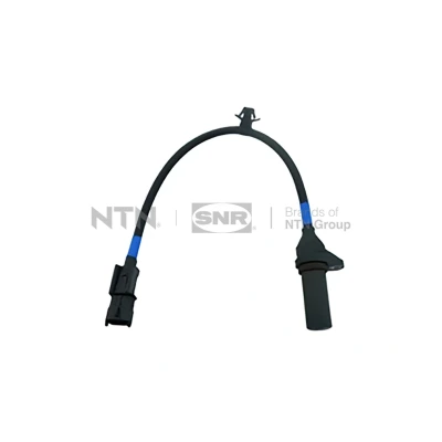Abbildung von SNR CKP189.07 Impulsgeber Induktivsensor KIA: cee‘d II Schrägheck, Sportage III, Pro HYUNDAI: Tucson, Veloster