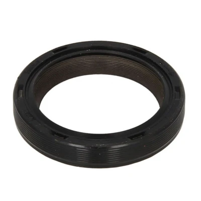 Abbildung von ELRING 248.270 Kurbelwellendichtring PTFE (Polytetrafluorethylen) SEAT: Leon III Schrägheck, SKODA: Fabia Schrägheck