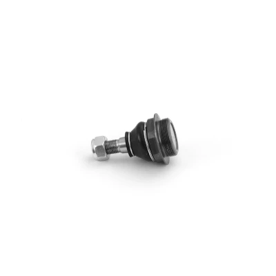 Abbildung von SKF VKDS 313001 Traggelenk mit synthetischem Fett 15,6 PEUGEOT: 308 I Schrägheck, SW Kasten / Kombi, 5008 I, CITROËN: C4 II Schrägheck kfzteile,