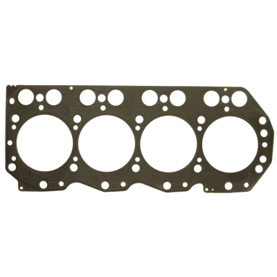 Abbildung von REINZ 61 31275 10 Zylinderkopfdichtung 1,25 97,5 Metall Lagen Dichtung 2 NISSAN: TERRANO 2, FORD: Maverick SUV