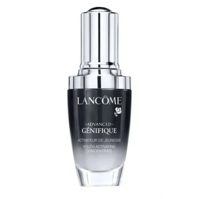 Abbildung von Lancôme Genifique Youth Activating serum 30 ml
