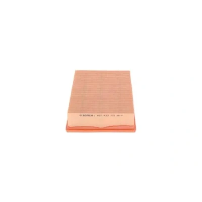Abbildung von Luftfilter BOSCH 1 457 433 771