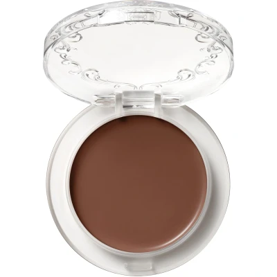 Abbildung von Kvd Beauty good Apple Balm Leichtes Foundation Make up Für Normale Bis Trockene Haut Deep 94