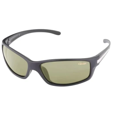 Abbildung von Gamakatsu G Glasses Cools Lemon Lime Polarisierte Sonnenbrille