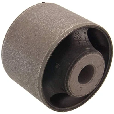 Abbildung von FEBEST HYAB SANC6 Lagerung, Differential HYUNDAI: Santa FE 2, ix55, Grand Fé, KIA: Sportage III, SORENTO 3