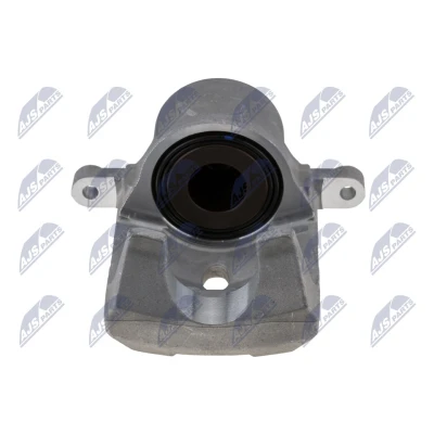 Abbildung von NTY HZP TY 065 Bremssattel Vorderachse links TOYOTA: Prius II Liftback (XW20) 1.5 Hybrid 2003 2009