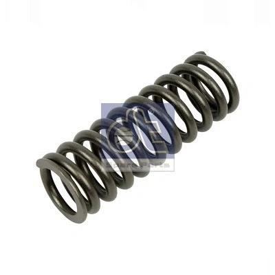 Abbildung von Ventilfeder DT Spare Parts 1.10781