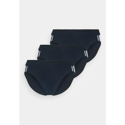 Abbildung von Schiesser Slip (3 St)