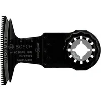 Abbildung von Tauchsägeblatt AII 65 BSPB Hardwood