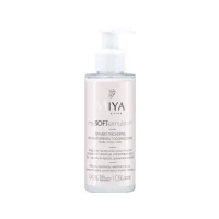 Abbildung von Miya mySOFTemulsion Mizellen Emulsion zum Abschminken und Reinigen 140ml