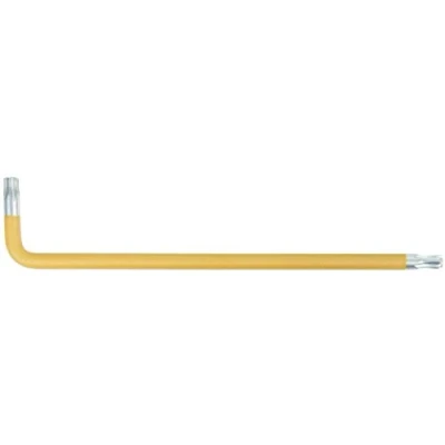 Abbildung von KS TOOLS 151.4277 Winkelschraubendreher Torx 186, 37 T40