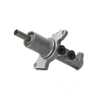 Abbildung von DELPHI LM80584 Hauptbremszylinder MERCEDES BENZ: Sprinter 3 T Bus