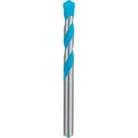 Abbildung von Expert CYL 9 MultiConstruction Bohrer, Ø 10mm