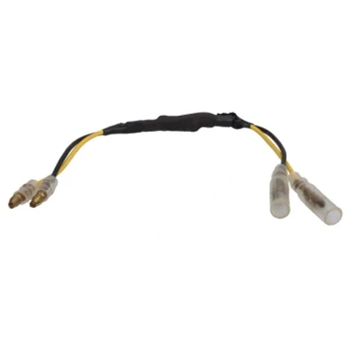 Abbildung von Blinker VICMA VIC 9514
