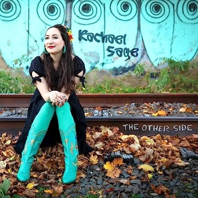 Abbildung von The Other Side [2 CD]