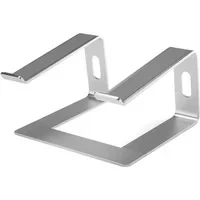 Abbildung von Premium Universal Laptophalterung DM 0060, Ständer