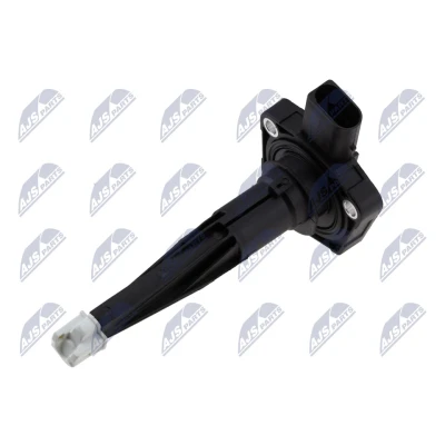 Abbildung von Sensor, Motorölstand NTY EPO BM 012