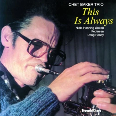 Abbildung von This Is Always [Vinyl LP]