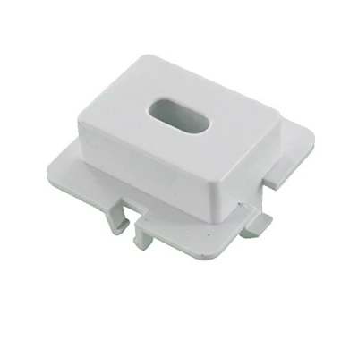 Abbildung von BEKO 2963680100 Original dcu7230 X Spannknopf