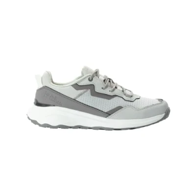 Abbildung von Jack Wolfskin DROMOVENTURE LOW W Sneaker