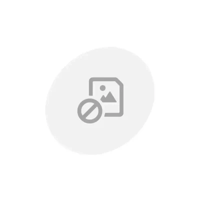 Abbildung von 28 622 PRO ONE 28x1.10 Faltreifen
