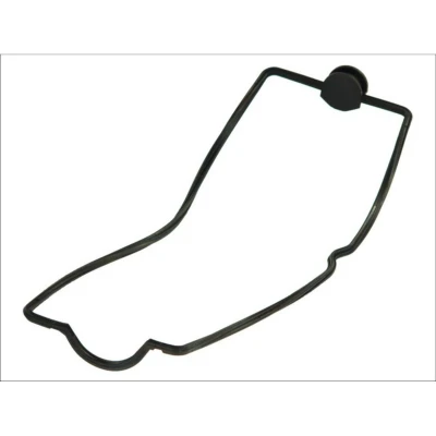 Abbildung von ELRING 375.190 Ventildeckeldichtung FIAT: BRAVO 1, LANCIA: Y