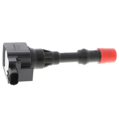 Abbildung von ACKOJA A26 70 0021 Zündspule HONDA: Jazz 2 Schrägheck, CIVIC 8 Hatchback, 3 Schrägheck