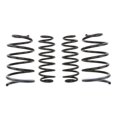 Abbildung von EIBACH Pro Kit E10 22 007 02 Fahrwerksatz, Federn