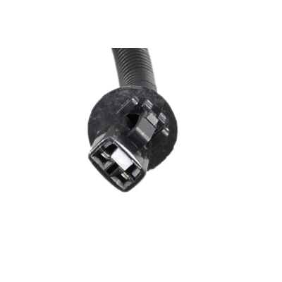 Abbildung von METZGER 09001448 ABS Sensor 2 1040 HYUNDAI: Tucson