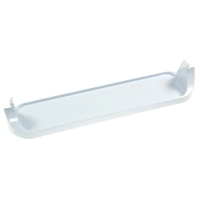 Abbildung von Ariston Merloni tür rack bts1620 iuu (443 x 70 C00089093