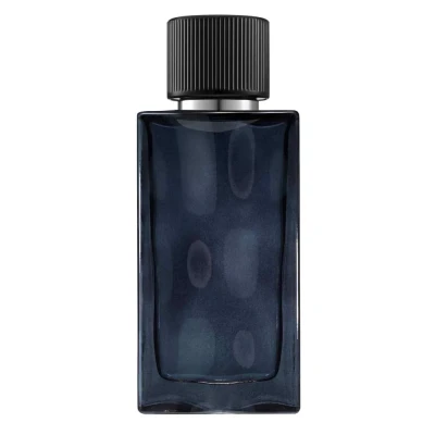 Abbildung von Abercrombie &amp; Fitch First Instinct Blue Man Eau de Toilette 30ml