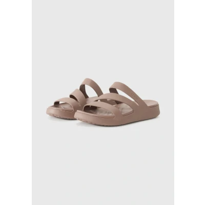 Abbildung von Crocs Freizeitschuhe 209587 0LF Getaway