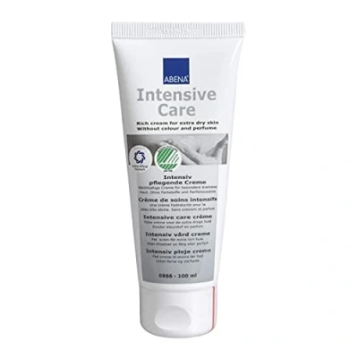 Abbildung von Intensive Hautschutzcreme 100 ml