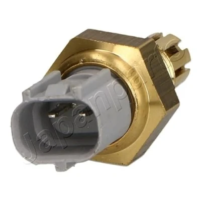 Abbildung von JAPANPARTS BA 202 Kühlmitteltemperatursensor TOYOTA: Auris Schrägheck, Avensis III Station Wagon