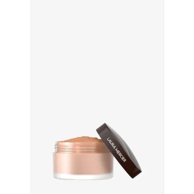 Abbildung von Laura Mercier Translucent Loose Setting Powder Travel Size 9.3g (Various Shades) Medium Deep