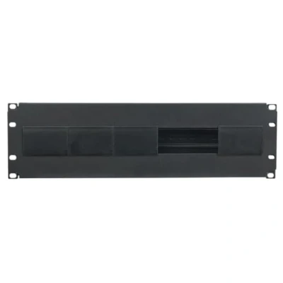 Abbildung von DAP 19&quot; 3u Switchbox